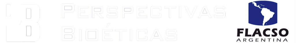 Encabezado de página