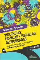 Violencias